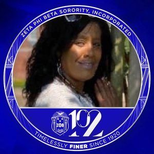 Meet your Posher, Tremeka